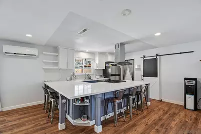  7428 Forton, San Diego, CA 92111 - Photo 11