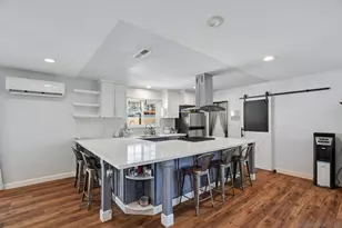 7428 Forton, San Diego, CA 92111 - Photo 11