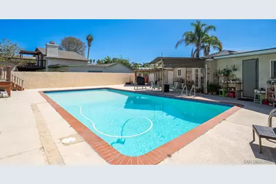  7428 Forton, San Diego, CA 92111 - Photo 45