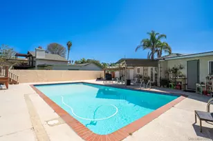 7428 Forton, San Diego, CA 92111 - Photo 45