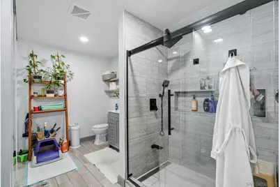  7428 Forton, San Diego, CA 92111 - Photo 33