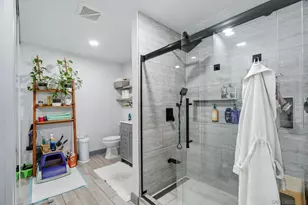 7428 Forton, San Diego, CA 92111 - Photo 33