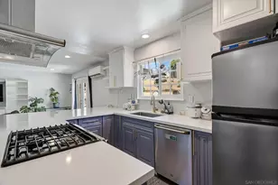 7428 Forton, San Diego, CA 92111 - Photo 15