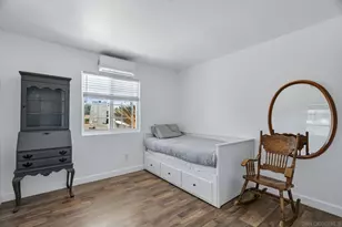 7428 Forton, San Diego, CA 92111 - Photo 27