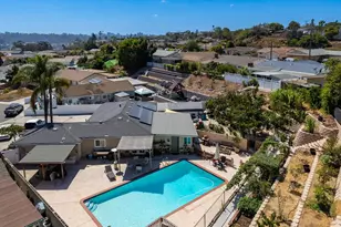 7428 Forton, San Diego, CA 92111 - Photo 3