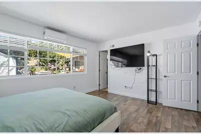  7428 Forton, San Diego, CA 92111 - Photo 25
