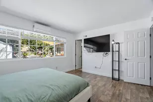 7428 Forton, San Diego, CA 92111 - Photo 25