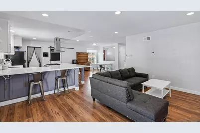  7428 Forton, San Diego, CA 92111 - Photo 17