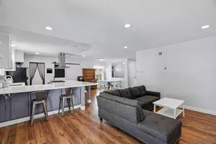 7428 Forton, San Diego, CA 92111 - Photo 17