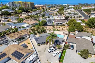 7428 Forton, San Diego, CA 92111 - Photo 51