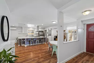  7428 Forton, San Diego, CA 92111 - Photo 9
