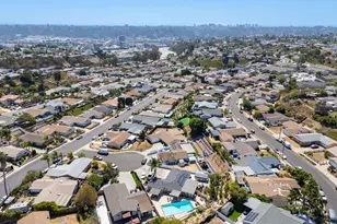 7428 Forton, San Diego, CA 92111 - Photo 53