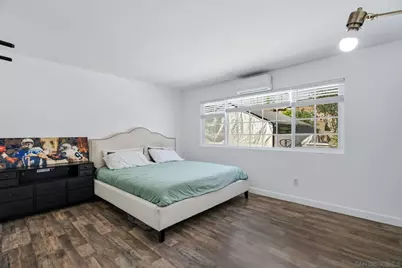  7428 Forton, San Diego, CA 92111 - Photo 23