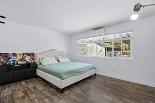 7428 Forton, San Diego, CA 92111 - Photo 23