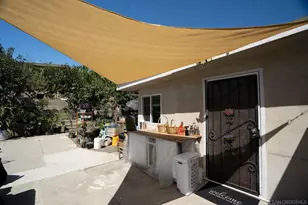 7428 Forton, San Diego, CA 92111 - Photo 29