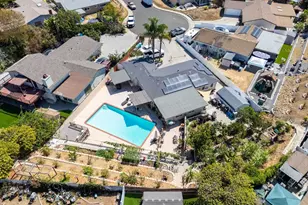 7428 Forton, San Diego, CA 92111 - Photo 57