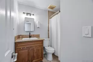 7428 Forton, San Diego, CA 92111 - Photo 21