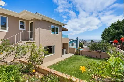  3327 Fenelon, San Diego, CA 92106 - Photo 61