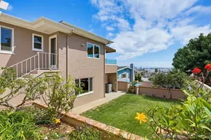 3327 Fenelon, San Diego, CA 92106 - Photo 61