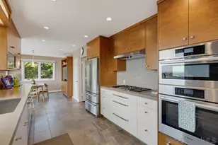 3327 Fenelon, San Diego, CA 92106 - Photo 19