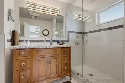  3327 Fenelon, San Diego, CA 92106 - Photo 29