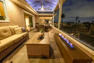 3327 Fenelon, San Diego, CA 92106 - Photo 51