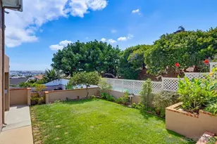 3327 Fenelon, San Diego, CA 92106 - Photo 61