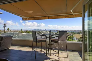 3327 Fenelon, San Diego, CA 92106 - Photo 5