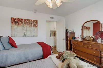  3327 Fenelon, San Diego, CA 92106 - Photo 31