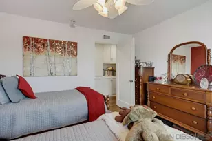 3327 Fenelon, San Diego, CA 92106 - Photo 31