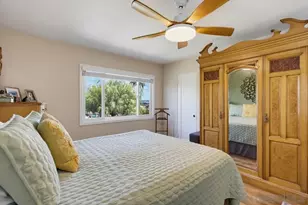 3327 Fenelon, San Diego, CA 92106 - Photo 29