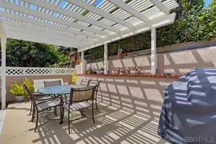 3327 Fenelon, San Diego, CA 92106 - Photo 63