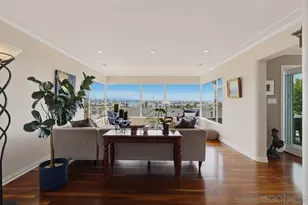 3327 Fenelon, San Diego, CA 92106 - Photo 11