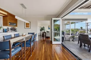 3327 Fenelon, San Diego, CA 92106 - Photo 25