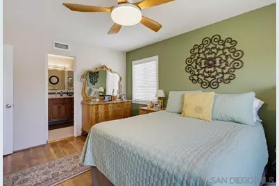  3327 Fenelon, San Diego, CA 92106 - Photo 27