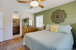 3327 Fenelon, San Diego, CA 92106 - Photo 27