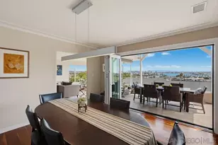 3327 Fenelon, San Diego, CA 92106 - Photo 21