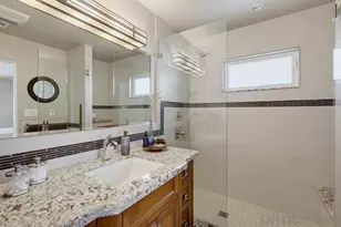 3327 Fenelon, San Diego, CA 92106 - Photo 31