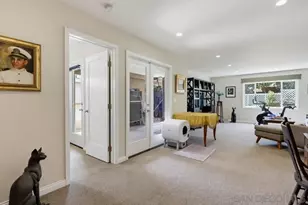 3327 Fenelon, San Diego, CA 92106 - Photo 37