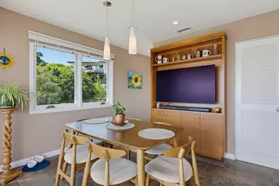  3327 Fenelon, San Diego, CA 92106 - Photo 17