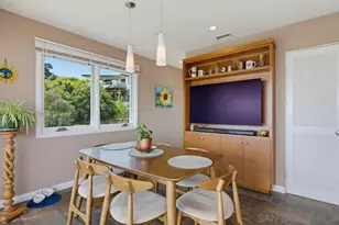 3327 Fenelon, San Diego, CA 92106 - Photo 17