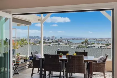  3327 Fenelon, San Diego, CA 92106 - Photo 43