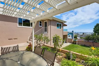  3327 Fenelon, San Diego, CA 92106 - Photo 55
