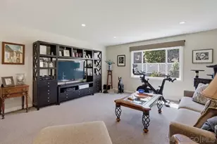 3327 Fenelon, San Diego, CA 92106 - Photo 39