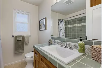  3327 Fenelon, San Diego, CA 92106 - Photo 51