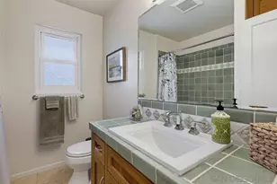 3327 Fenelon, San Diego, CA 92106 - Photo 51