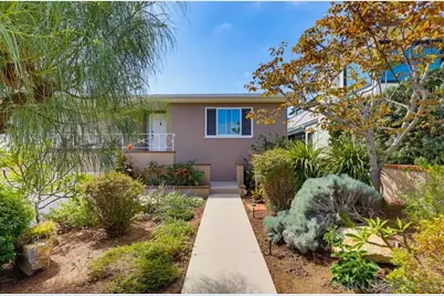  3327 Fenelon, San Diego, CA 92106 - Photo 3