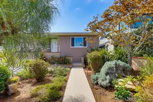 3327 Fenelon, San Diego, CA 92106 - Photo 3