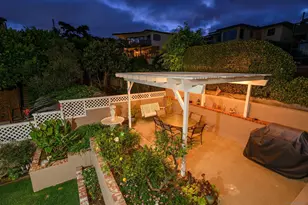 3327 Fenelon, San Diego, CA 92106 - Photo 55