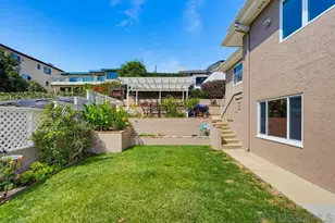 3327 Fenelon, San Diego, CA 92106 - Photo 59